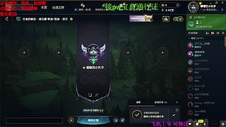 海克斯大乱斗 全区可飞 听老板安排 ❤