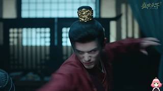晚上好兄弟萌~