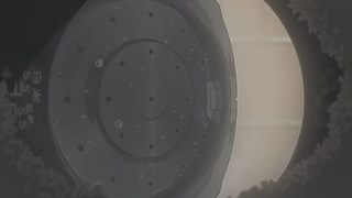 【小奶团】奶糖电竞在线考核