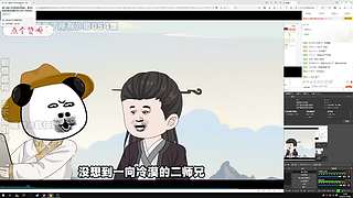 随便玩玩看看！！