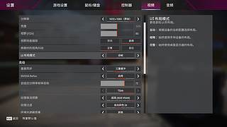 帅的人啥都会玩！！！！
