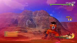 监宝是游戏之神！ 2106272