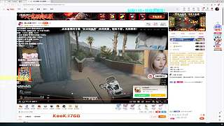 小铭：圆梦天才赛伊德！！