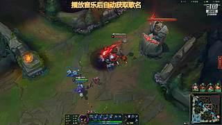 来来来，开始钓它个一天一夜