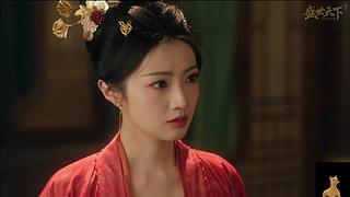 【小白鸽】下午当女王 晚上地精正式版