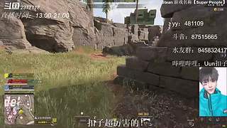【扣子】娱乐小将