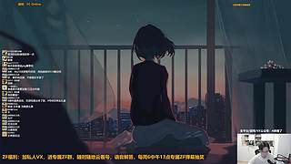 【2.5倍】A胖~永恒卡卡金银战袍