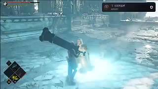 ps5游戏专区免费点播
