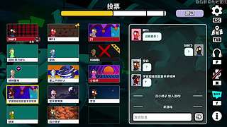 【CSTG】祝大家高考都能得偿所愿