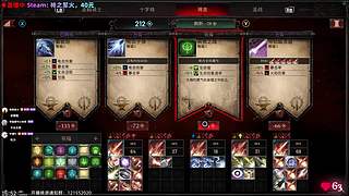 【CSTG】愈❥我再努努力
