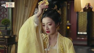 1分钟让你受益匪浅