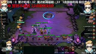 小布偶成长记