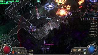 【CSTG】白菜：流放2-动物园好玩