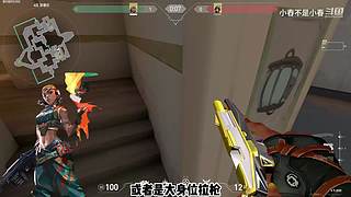 港服/国服有位置 从来不压力人