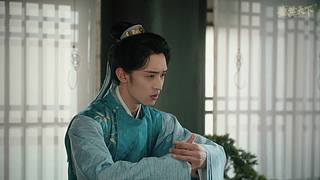 【猫叔】聊聊任天堂的发布会~~~