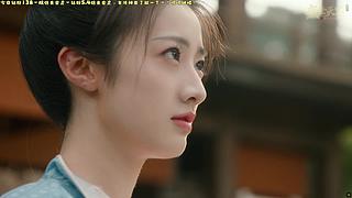 【钻粉138】欢乐的时光开始啦~