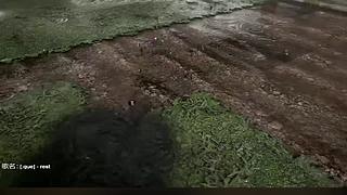 失眠症福音~~~~~~~~~~~