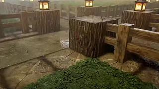 失眠症福音~~~~~~~~~~~