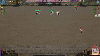 【洋洋】小众，独立，单机游戏！