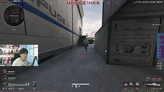 【阿俊】钻粉折扣日138大米！直播来了！