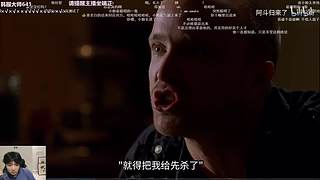 来了宝贝们，冲韩服第一！