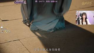 双倍：我太惨了QAQ
