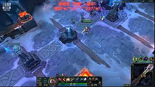 你们还在不？？
