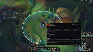 你们补药再打啦