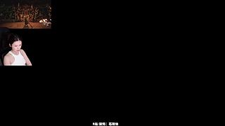 【CSTG】电子陪伴专业户