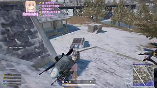 别滑了 下一个更菜 7060570