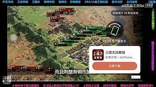 小剑剑的冒险世界