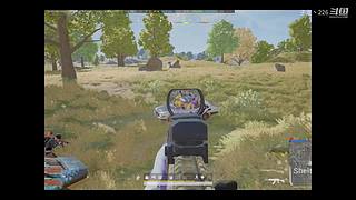 菜就多练！ 7228456