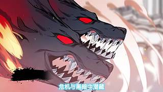 听说你也来看比赛啦？