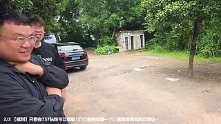 三十而已，要快乐呀~
