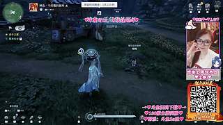 【Sasa】笑一笑吧