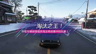 阿飞）晚点手机播 很快