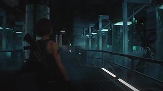 啥也不懂的萌新主播 8553831
