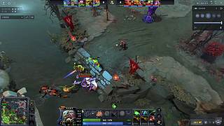 噩梦班子！ 8845823