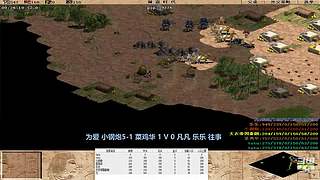 机灵睿智小兔子