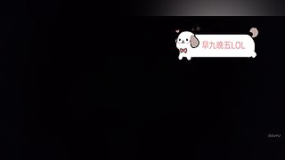 00后联盟女孩 全天在线LOL~！