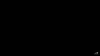 天骐angel837的直播间