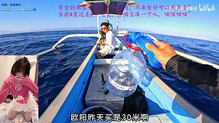 【有车位】希望快乐和好运常伴你我OvO