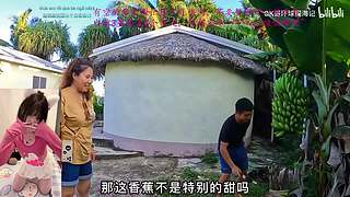 【有车位】希望快乐和好运常伴你我OvO
