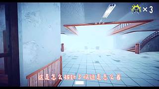贪玩的九九的直播间