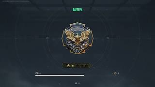 三角洲3x3速推，粉丝牌扶贫100w