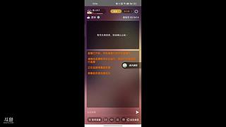 烟花易逝人情长存
