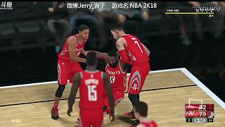 寅子高能名场面，快乐源泉！