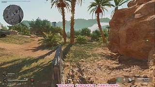【新人主播】 9601679