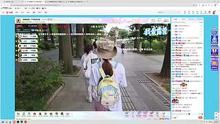 【小奶团】回来拉~！