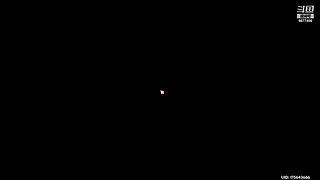 新版本新版本~
